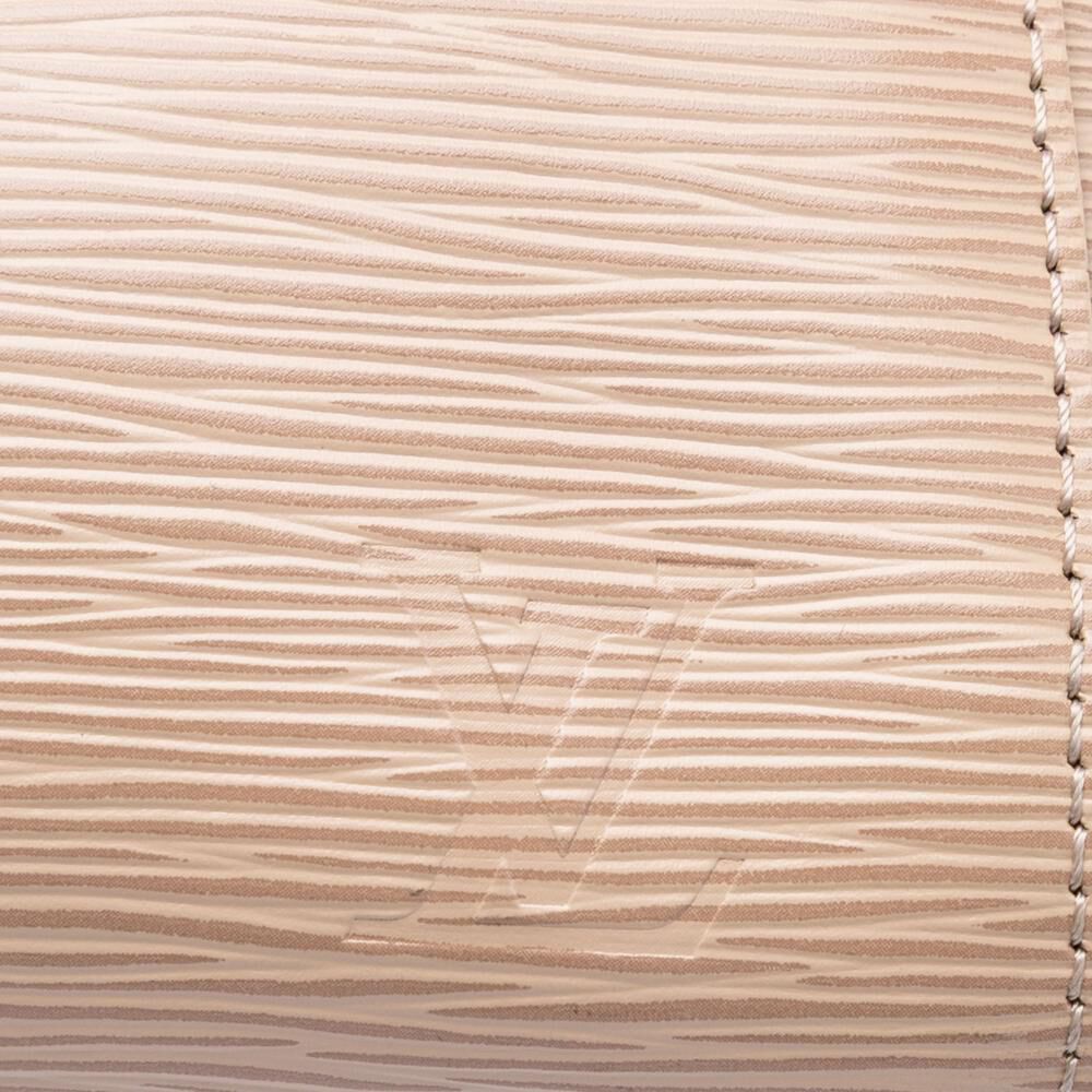 Louis Vuitton Tote