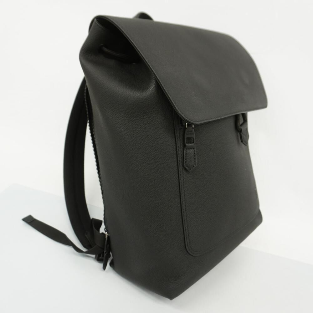 Louis Vuitton Backpack