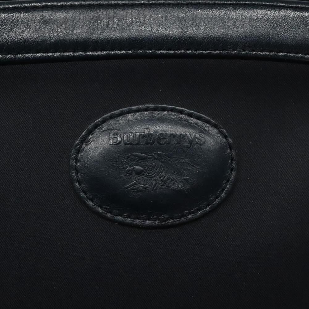 Burberry Shoulder Bag