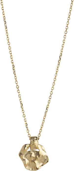 Necklace, Windy