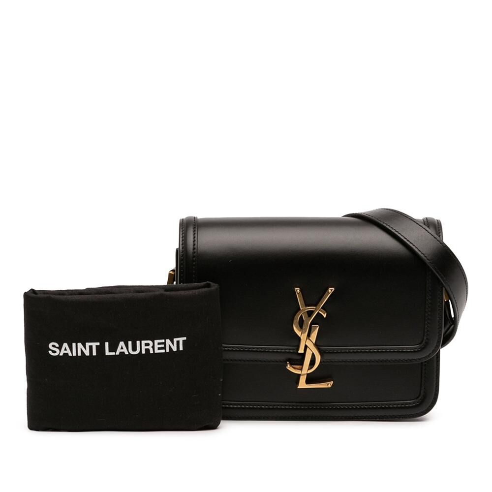 Yves Saint Laurent Shoulder Bag