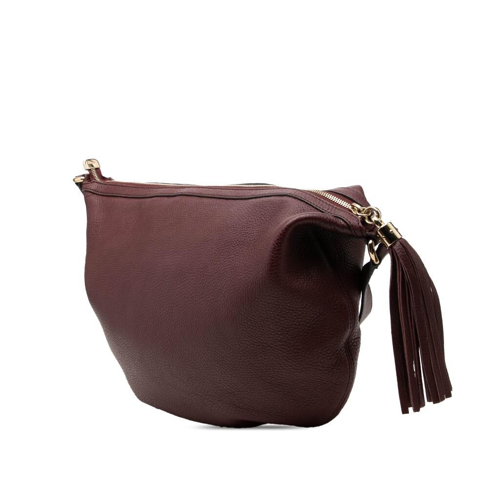 Gucci Crossbody Bag