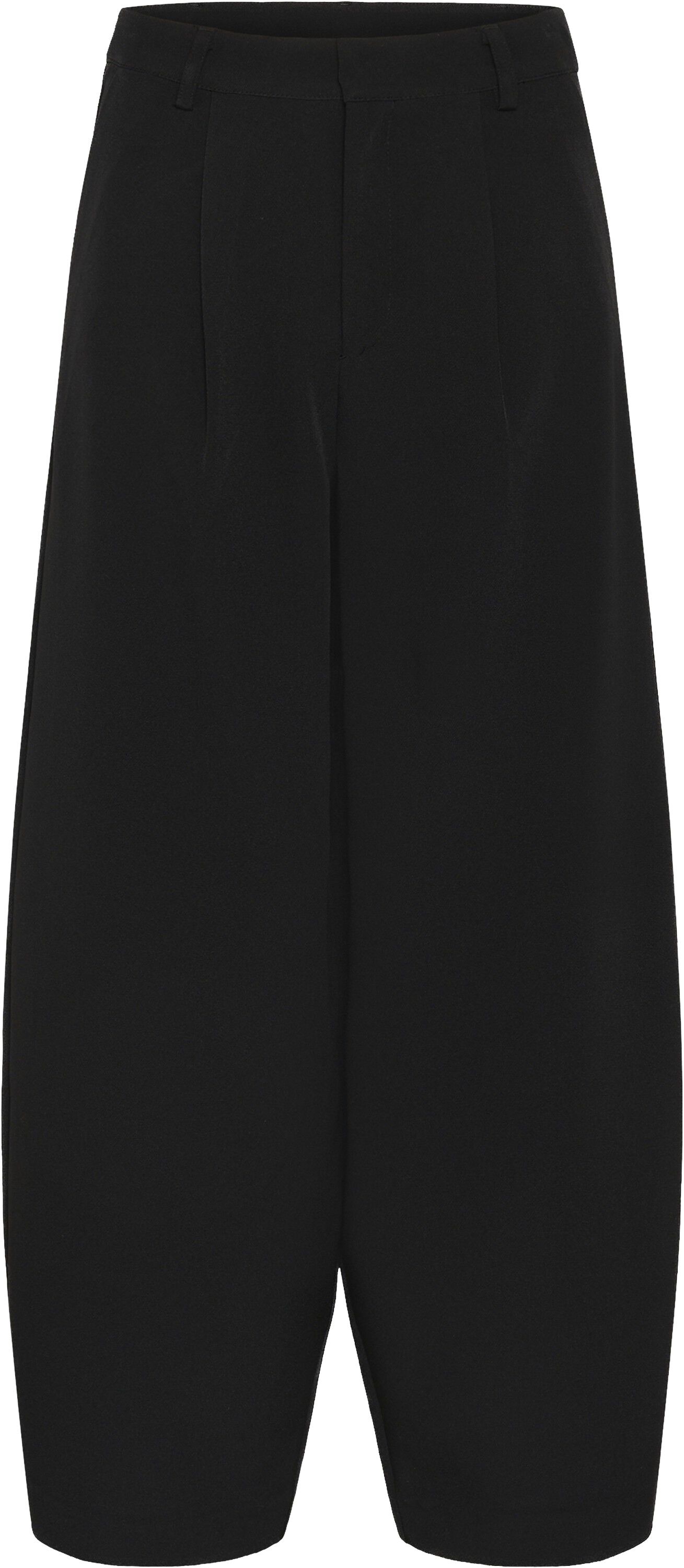 KAbella Barrel Pants