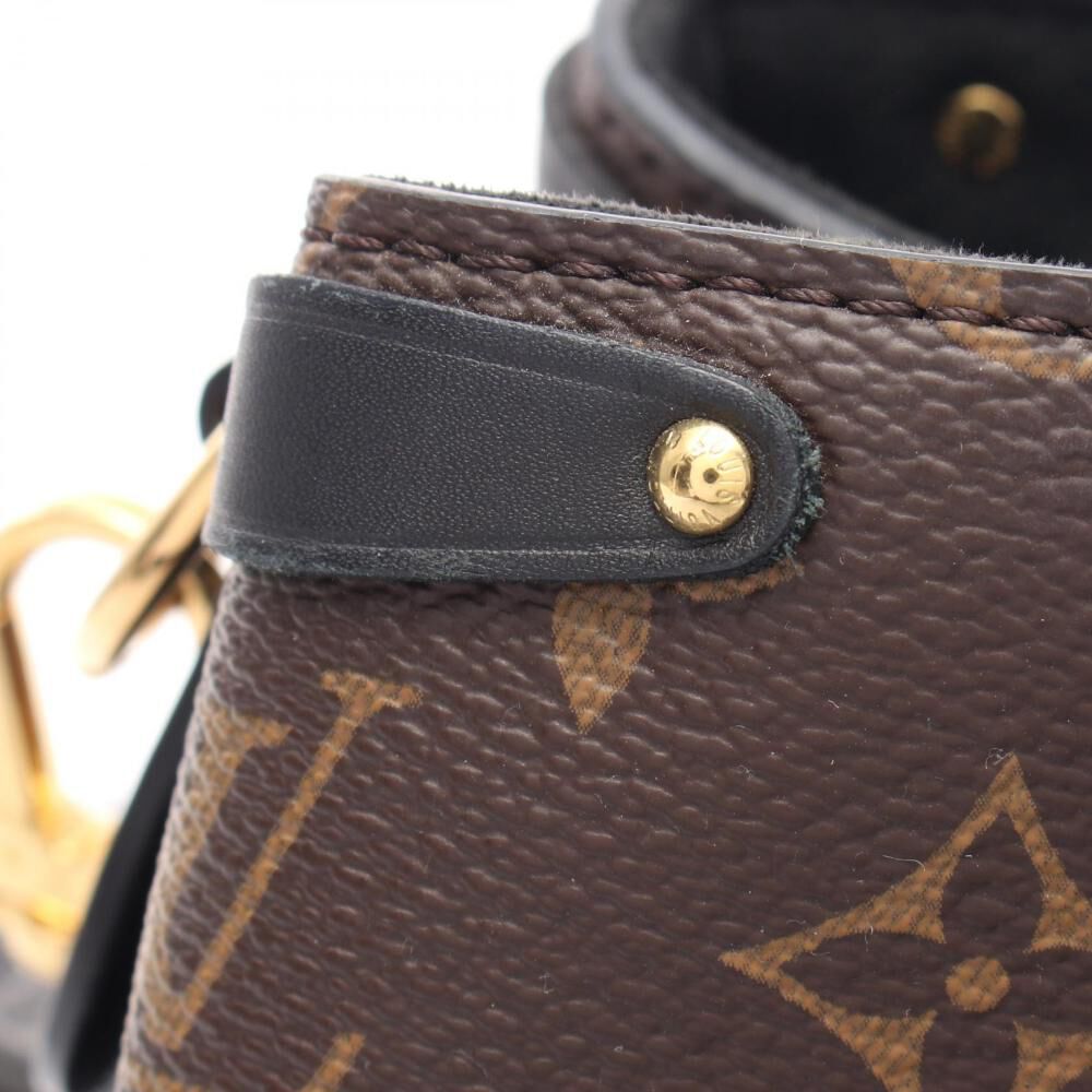 Louis Vuitton Soufflot