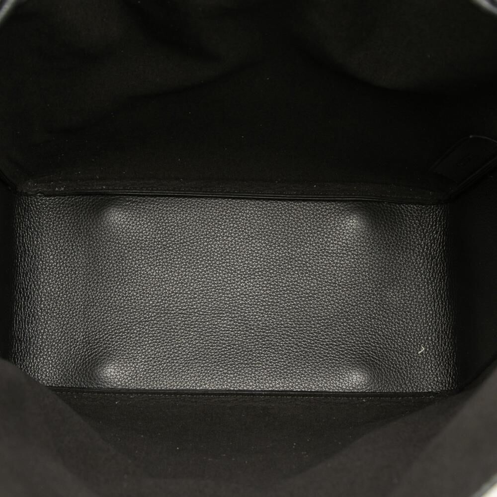 Balenciaga Tote
