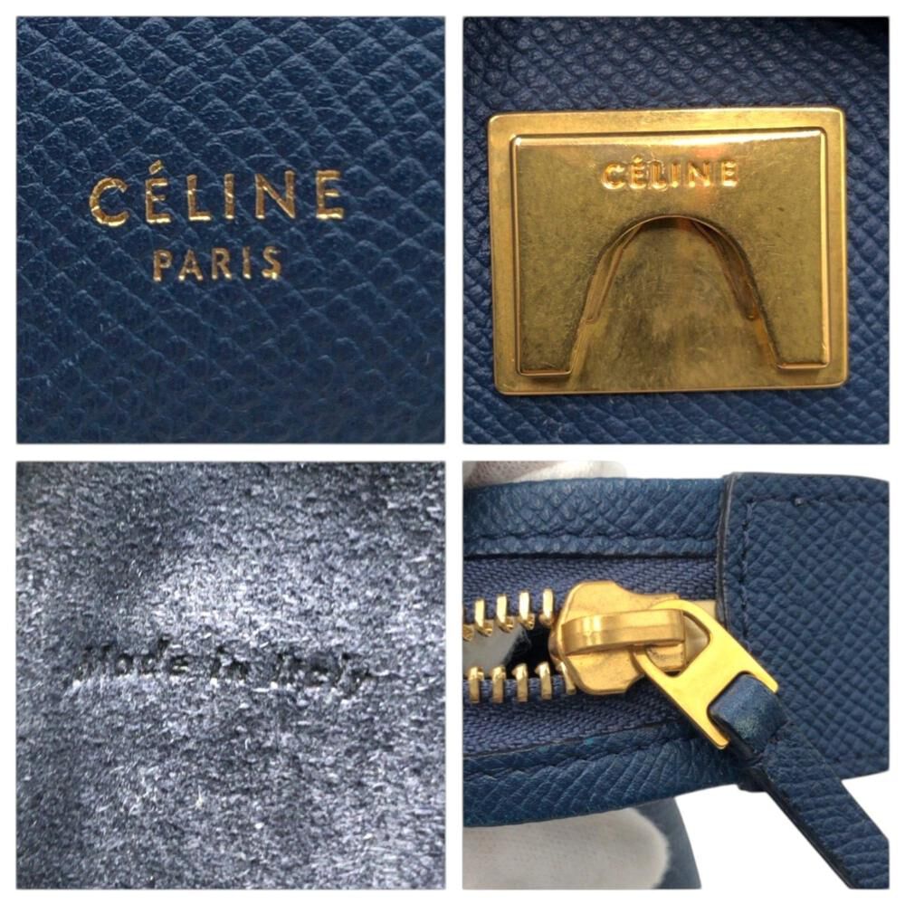 Celine Tote