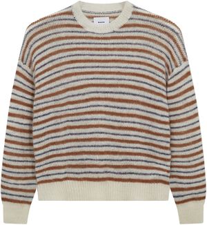 RTREX PULLOVER