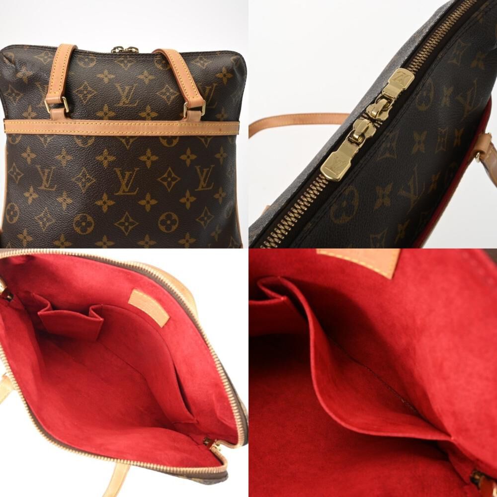 Louis Vuitton Beverly