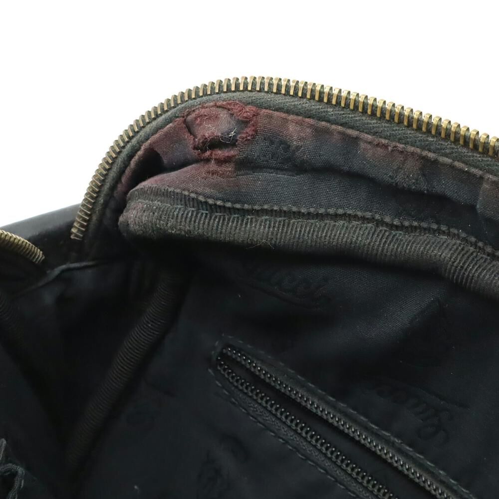 Gucci Shoulder Bag