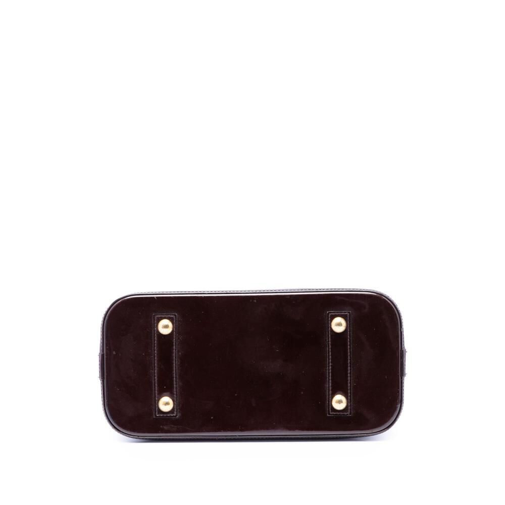 Louis Vuitton Alma