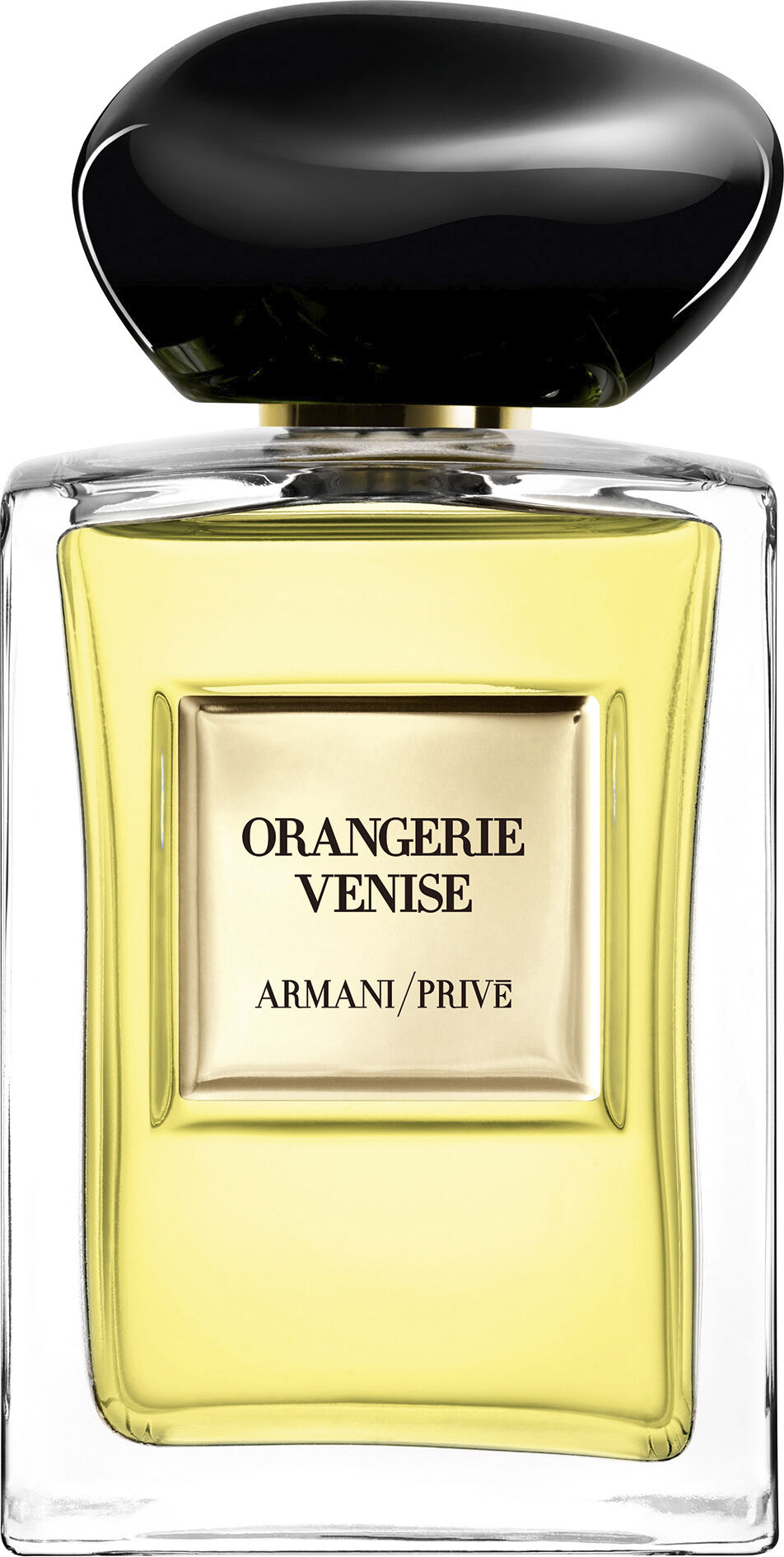 Armani Priv&eacute; Orangerie Venise