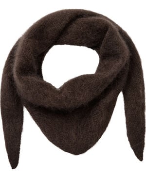 Kathy 8 - 100% Wool RWS