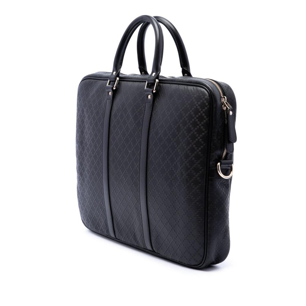 Gucci Briefcase