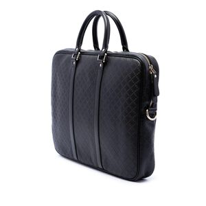 Gucci Briefcase