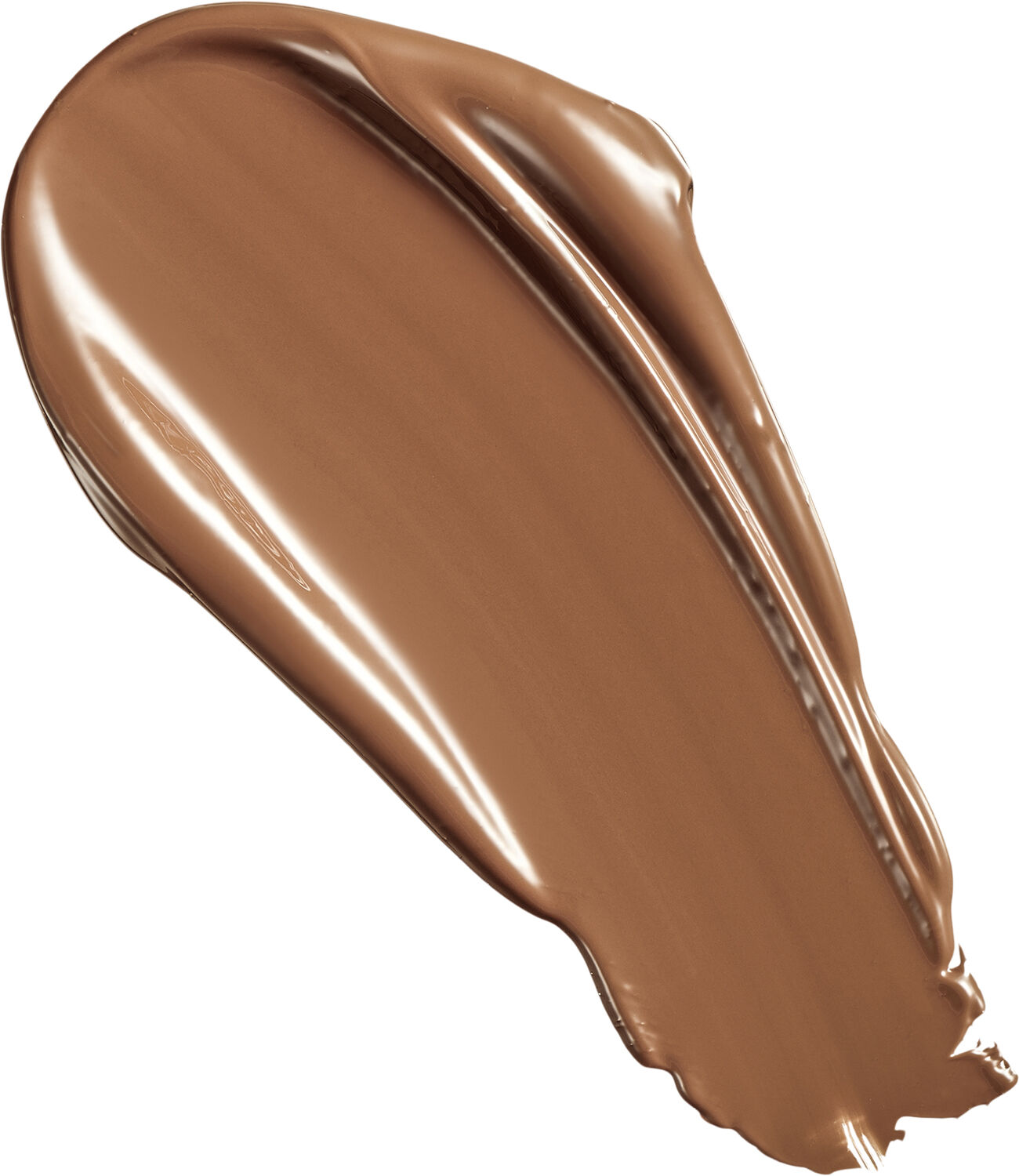 Revolution Bright Eye Concealer