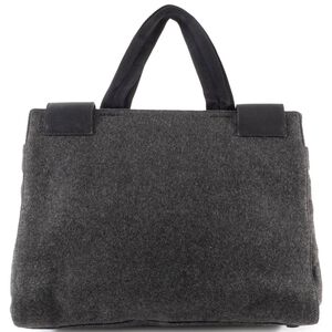 Prada Tote