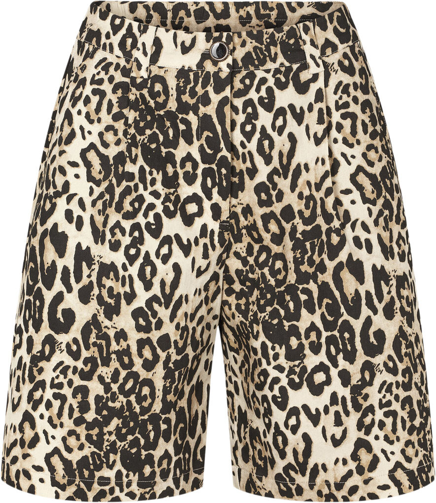 7541RDFKalina shorts