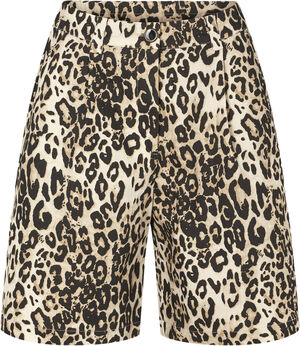 7541 Kalina shorts