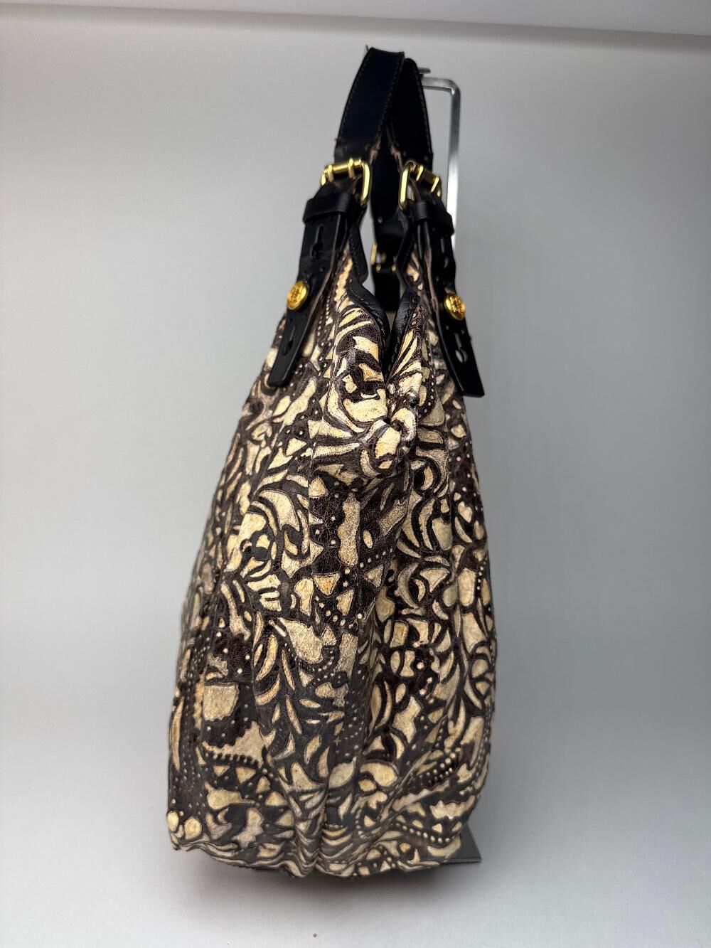 Givenchy Tote