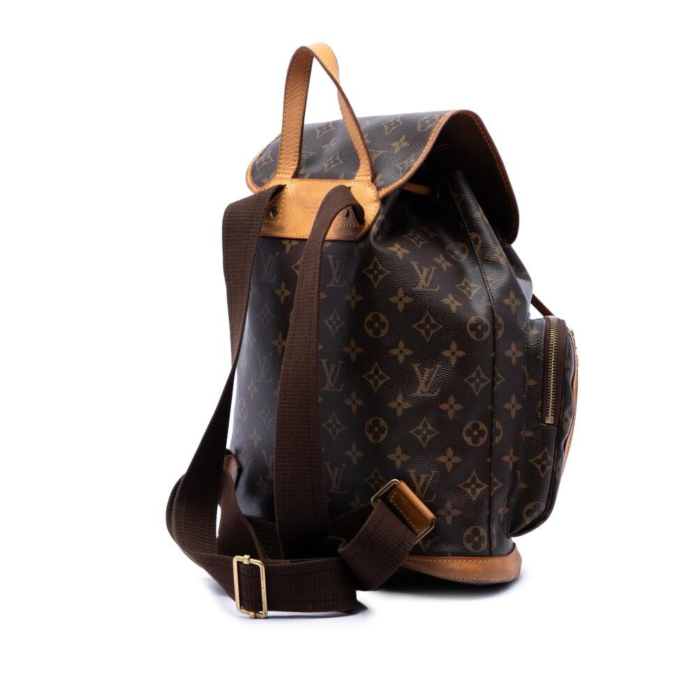 Louis Vuitton Bosphore
