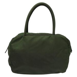 Prada Handbag