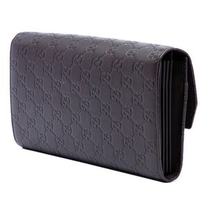 Gucci Clutch