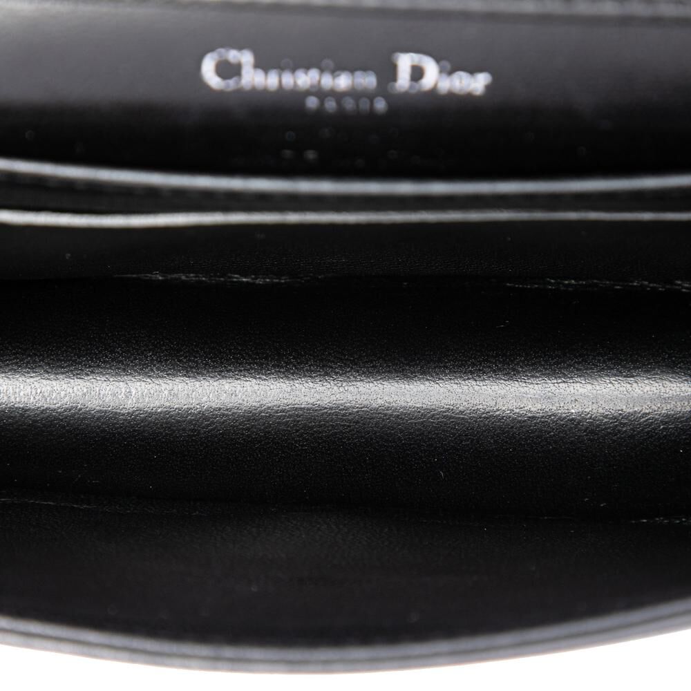 Dior Crossbody Bag