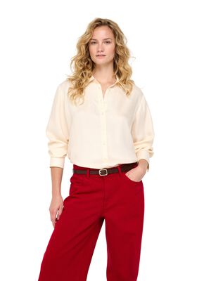 Shirt Lollo
