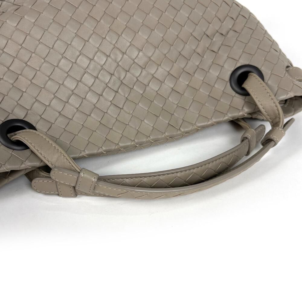 Bottega Veneta Handbag