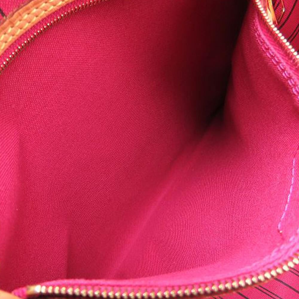 Louis Vuitton Delightful