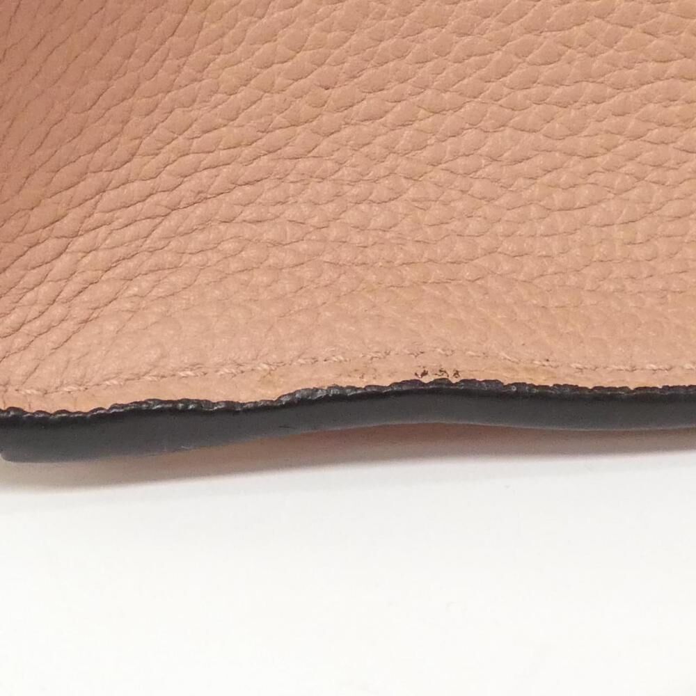 Louis Vuitton City Steamer