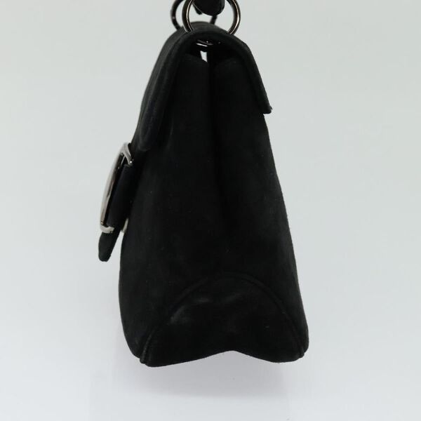 Salvatore Ferragamo Handbag