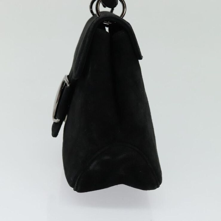 Salvatore Ferragamo Handbag