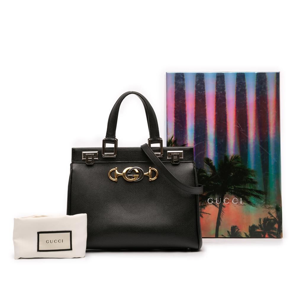Gucci Zumi