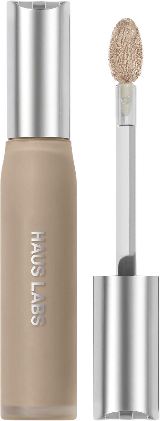 Triclone Skin Tech Hydrating Concealer with Fermented Arnica