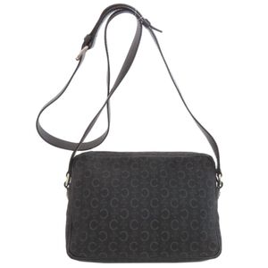 Celine Shoulder Bag
