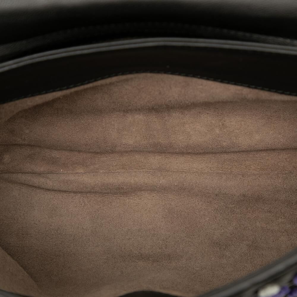 Bottega Veneta Shoulder Bag