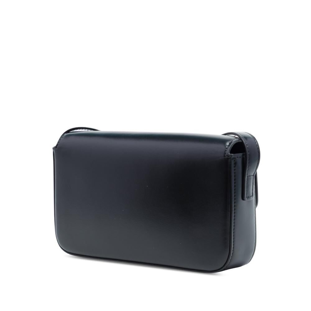 Celine Shoulder Bag