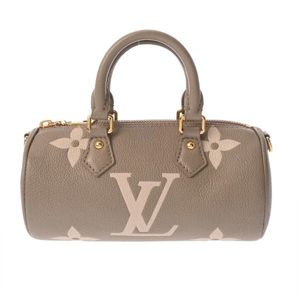 Louis Vuitton Papillon
