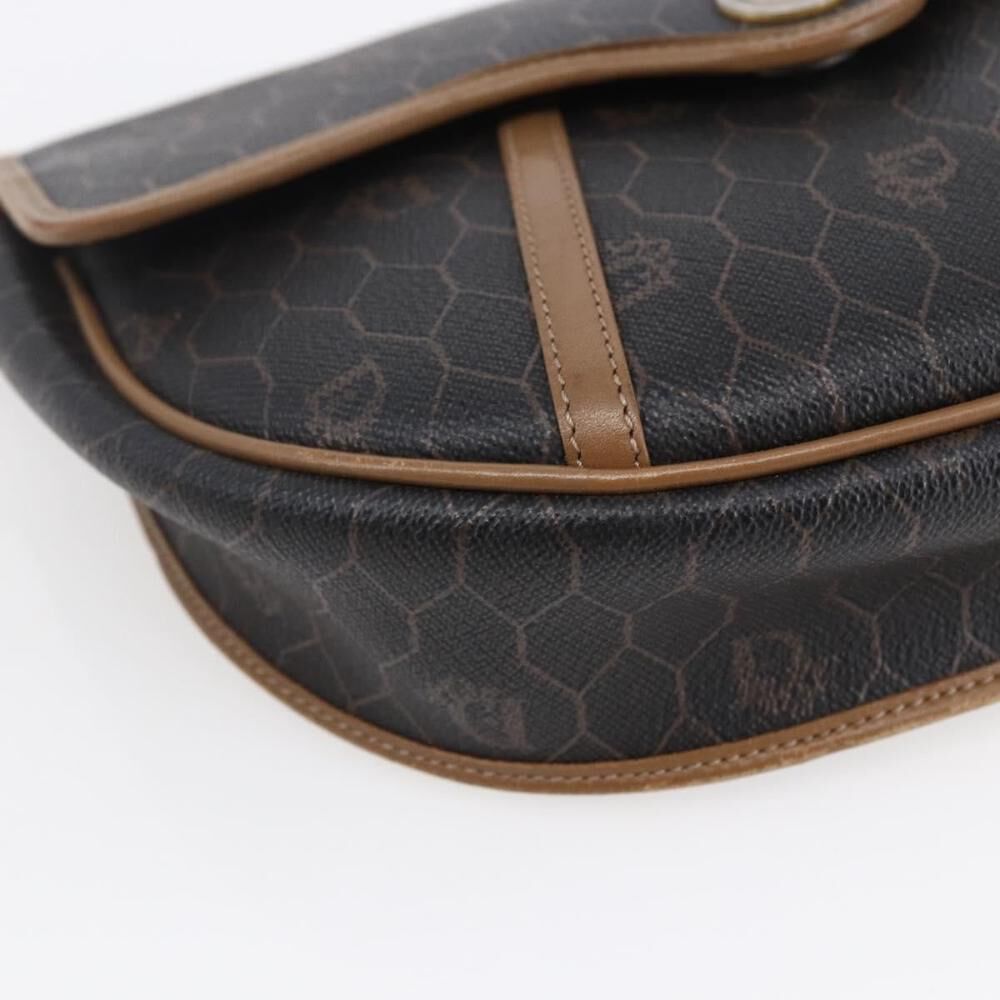 Dior Crossbody Bag