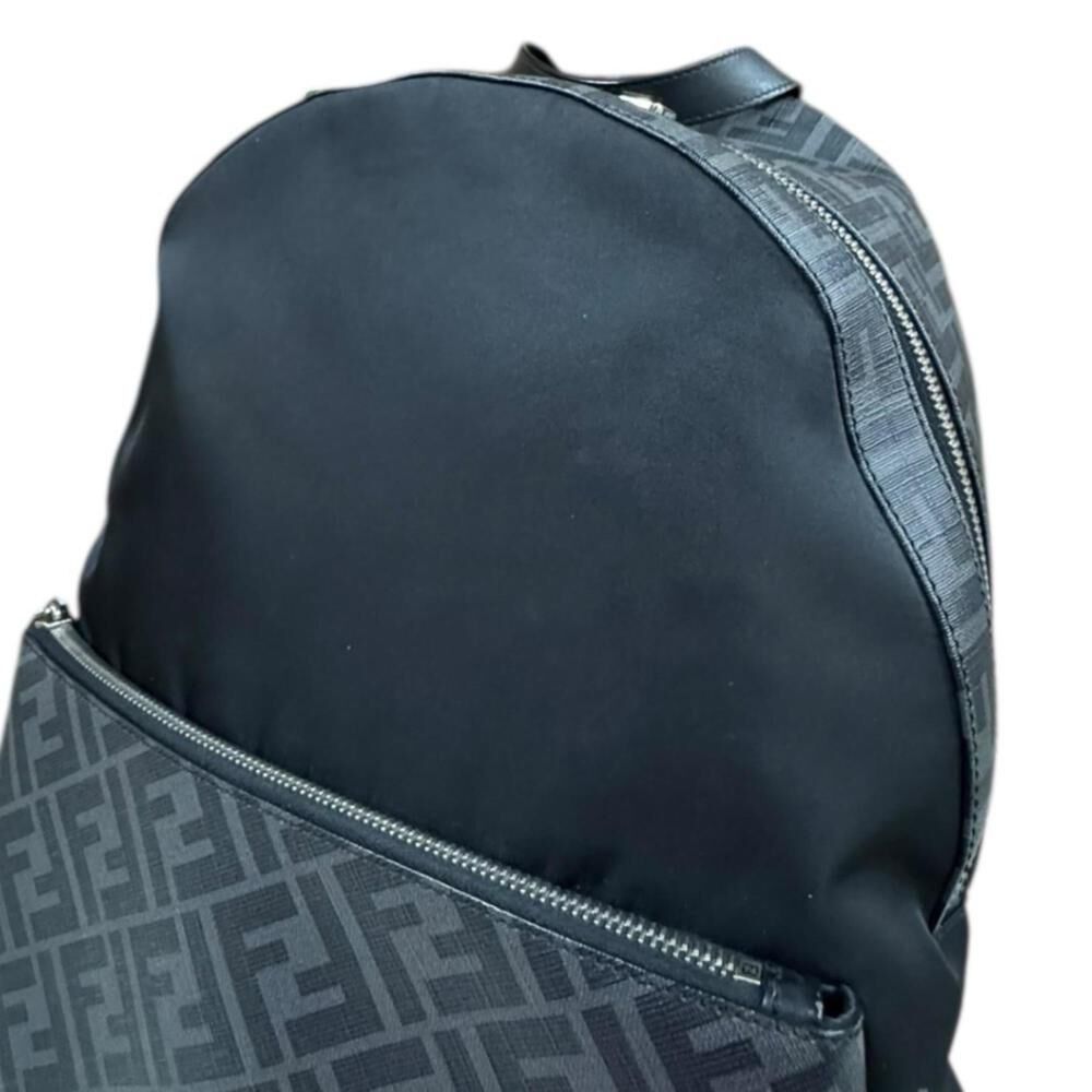 Fendi Backpack