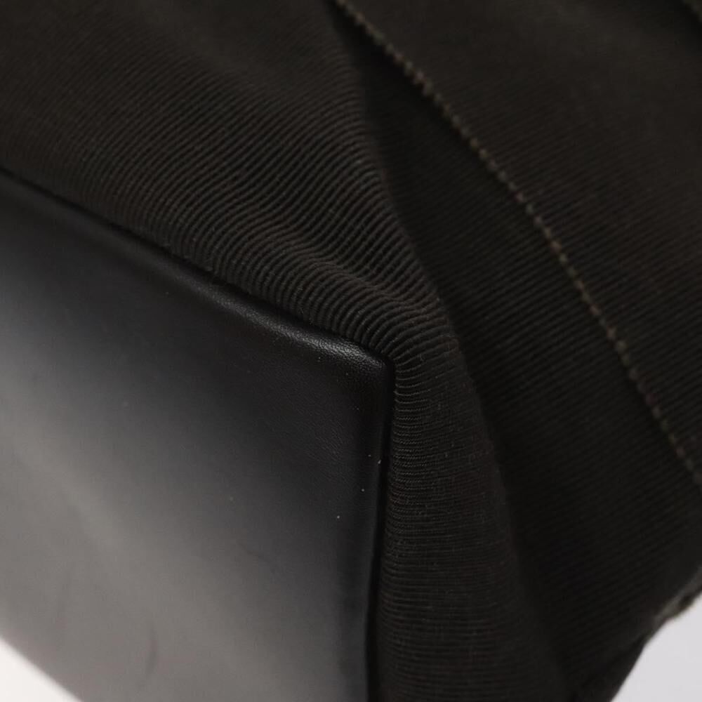 Salvatore Ferragamo Handbag