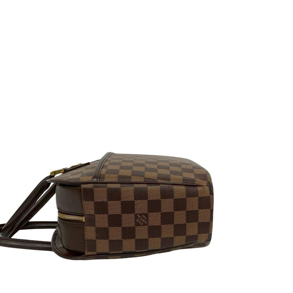 Louis Vuitton Sarria Horizontal