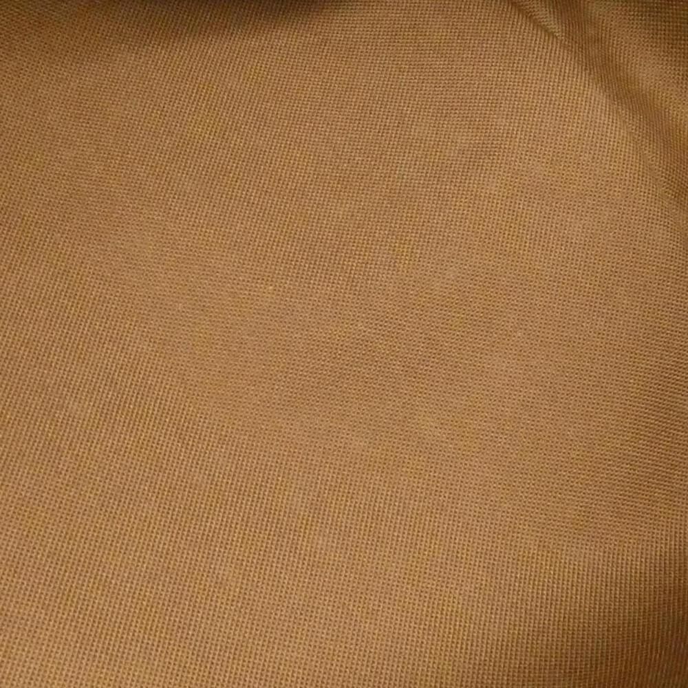 Louis Vuitton Lockit