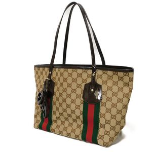 Gucci Tote
