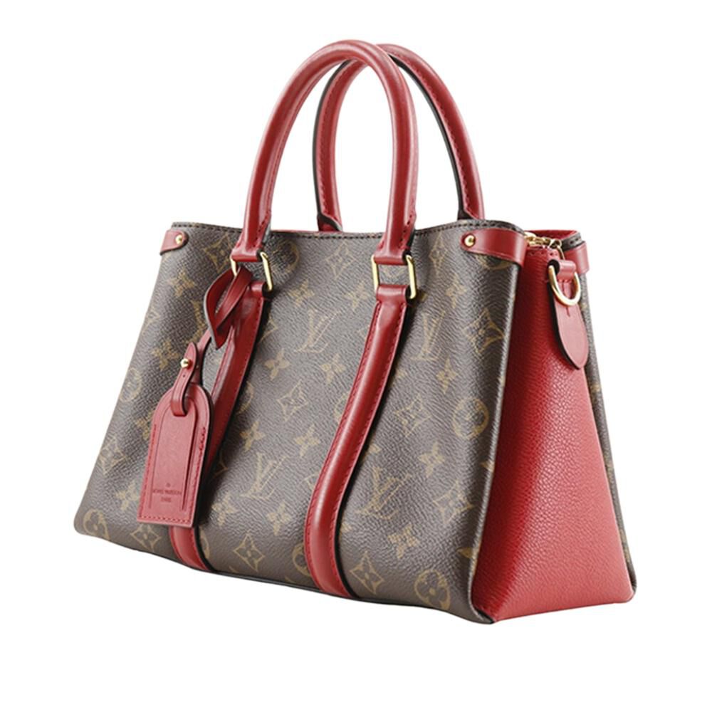 Louis Vuitton Soufflot