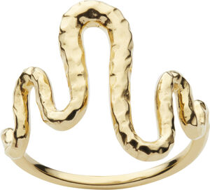 Viva Ring