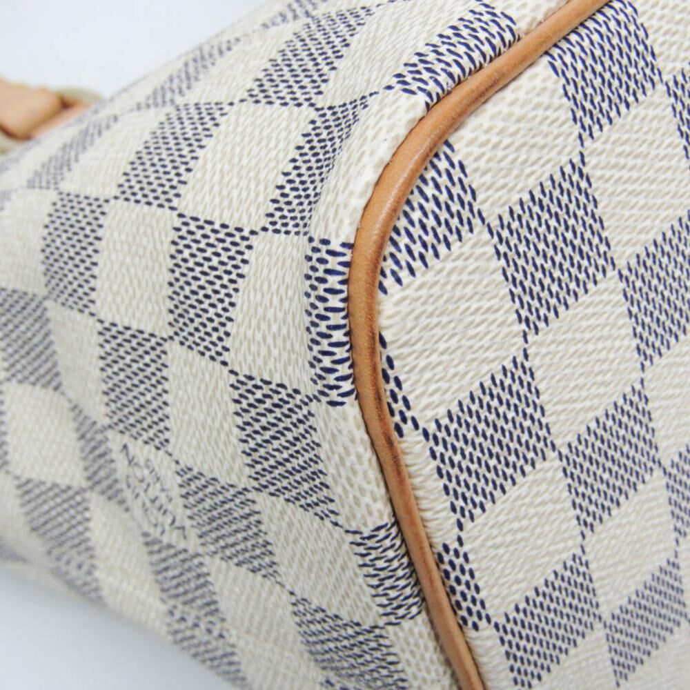 Louis Vuitton Saleya