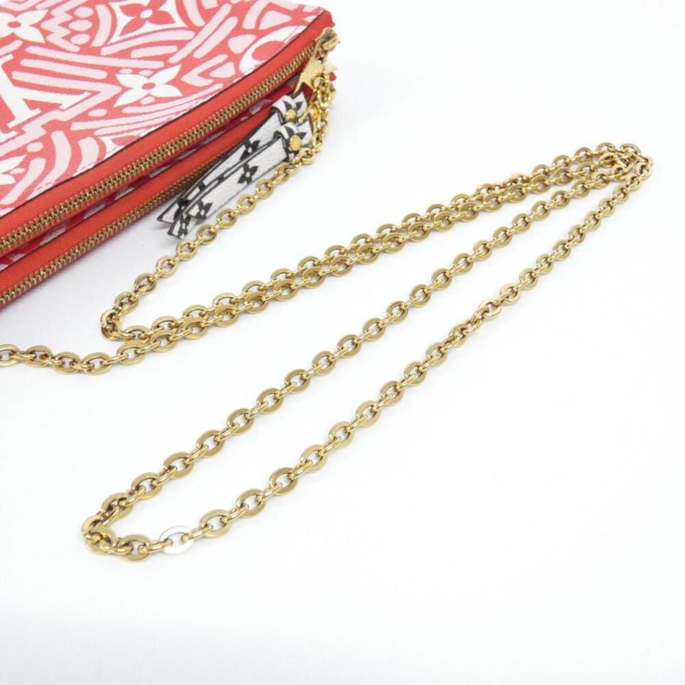 Louis Vuitton Shoulder Bags