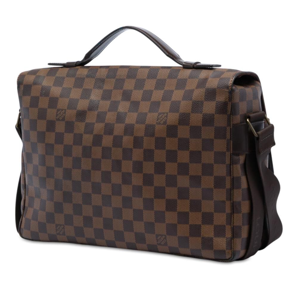 Louis Vuitton Broadway